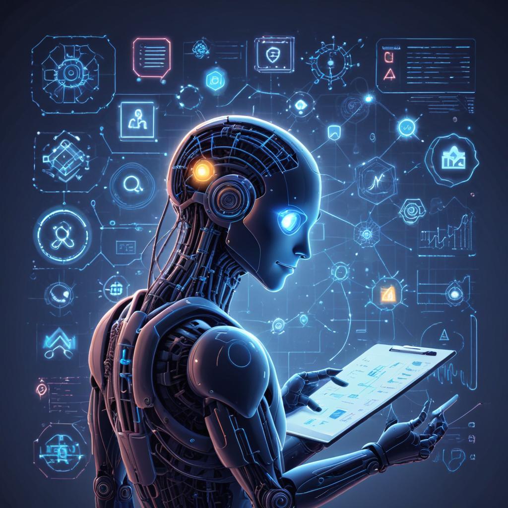 AI needs more QA, and AI QA needs more Data Science