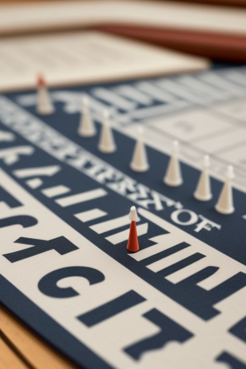 Strategic Workforce Planning - Developing a Strategic Workforce Plan