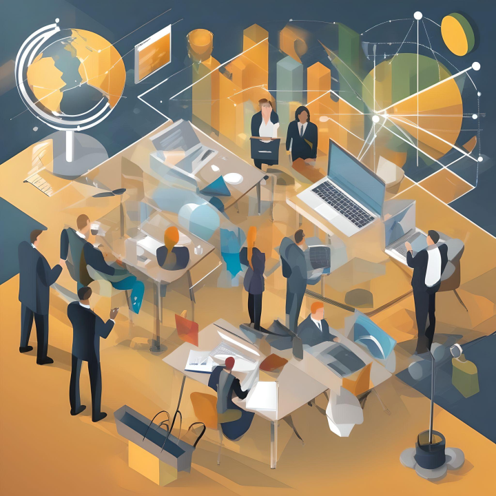 Strategic Workforce Planning - Monitoring and Adjusting the Workforce Plan