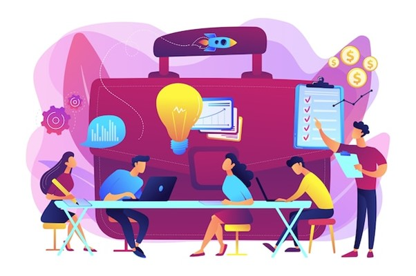 Introduction to Strategic Workforce Planning